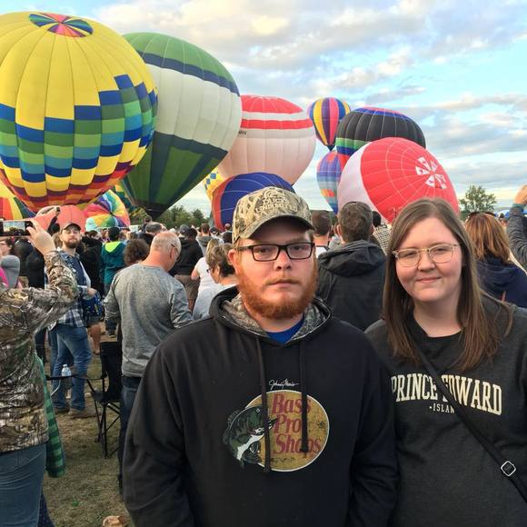 Meet your Posher, Miranda - Picture 1 of 1